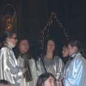 koncert (59)